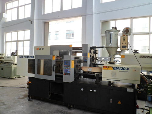 鳳崗閑置變壓器回收公司一覽與服務教育指南