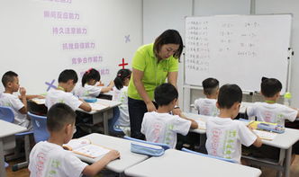 優(yōu)質(zhì)服務——易道教育品牌發(fā)展的生命線