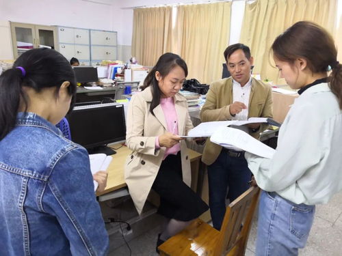 桂林生活網(wǎng)教育頻道 連接教育資源與需求的專業(yè)平臺