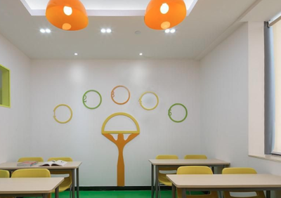 奮進(jìn)教育 以專業(yè)服務(wù)賦能學(xué)生成長(zhǎng)之路