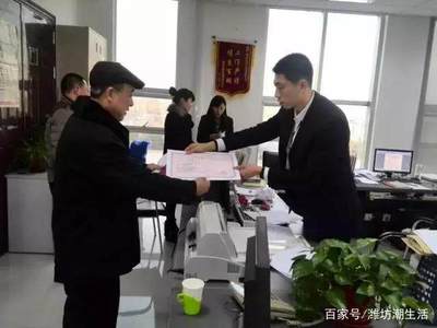 濰城聚焦作風(fēng)轉(zhuǎn)變，讓教育服務(wù)更有溫度