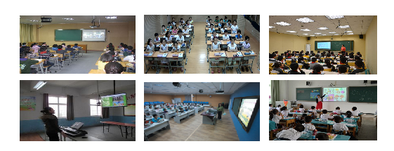 教育錄播服務(wù) 技術(shù)賦能下的行業(yè)變革與未來(lái)展望