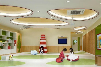 藍(lán)迪教育 以專業(yè)與溫度，點(diǎn)亮成長(zhǎng)之路