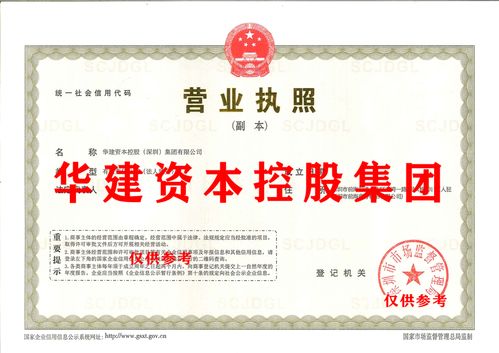 國(guó)內(nèi)貿(mào)易代理 助力企業(yè)高效拓展市場(chǎng)的重要橋梁